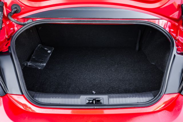 2023 Toyota GR86  | Addison, TX | Apex Auto Sports