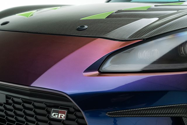 2023 Toyota GR86 Show Car Over $30k Invested | Carrollton, TX | Texas Hot Rides 2023 Toyota GR86 Show Car Over $30k Invested | Carrollton, TX | Texas Hot Rides