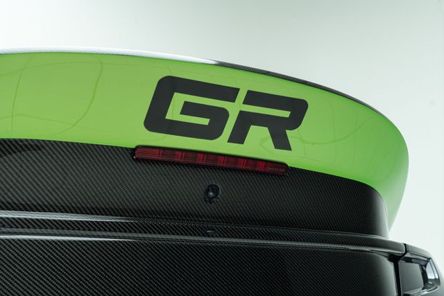 2023 Toyota GR86 Show Car Over $30k Invested | Carrollton, TX | Texas Hot Rides 2023 Toyota GR86 Show Car Over $30k Invested | Carrollton, TX | Texas Hot Rides