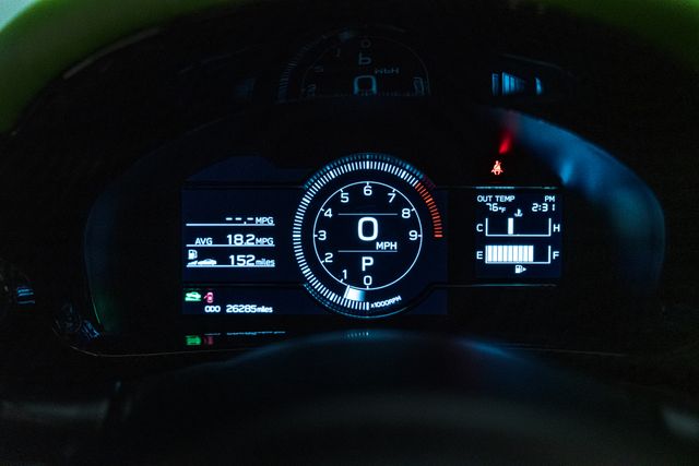 2023 Toyota GR86 Show Car Over $30k Invested | Carrollton, TX | Texas Hot Rides 2023 Toyota GR86 Show Car Over $30k Invested | Carrollton, TX | Texas Hot Rides