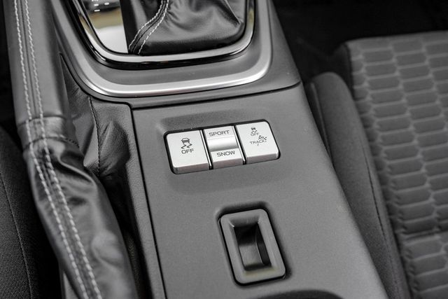 2023 Toyota GR86 8"Touchscreen Apple Car/Android Adaptive Cruise BT 2023 Toyota GR86 8"Touchscreen Apple Car/Android Adaptive Cruise BT