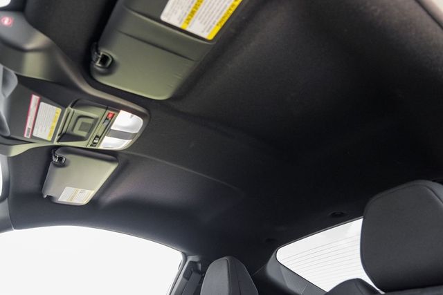 2023 Toyota GR86 8"Touchscreen Apple Car/Android Adaptive Cruise BT 2023 Toyota GR86 8"Touchscreen Apple Car/Android Adaptive Cruise BT