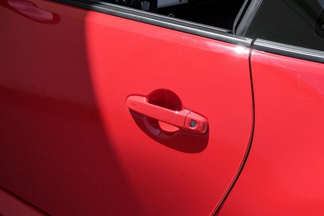 2023 Toyota GR86 8"Touchscreen Apple Car/Android Adaptive Cruise BT 2023 Toyota GR86 8"Touchscreen Apple Car/Android Adaptive Cruise BT