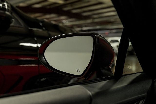 2023 Toyota GR86 8"Touchscreen Apple Car/Android Adaptive Cruise BT