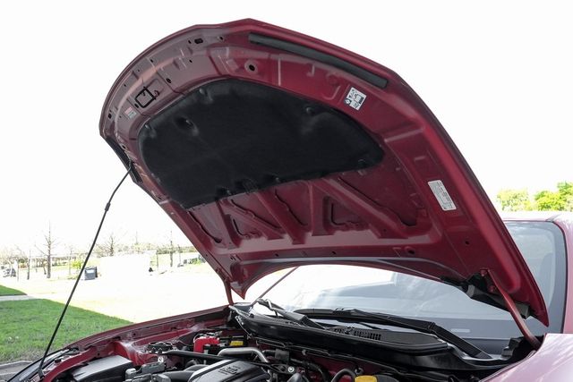 2023 Toyota GR86 8"Touchscreen Apple Car/Android Adaptive Cruise BT 2023 Toyota GR86 8"Touchscreen Apple Car/Android Adaptive Cruise BT