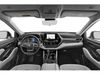 2023 Toyota Highlander 3rd row LE | Honolulu, HI | Autosource Hawaii 