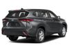 2023 Toyota Highlander 3rd row LE | Honolulu, HI | Autosource Hawaii 2023 Toyota Highlander 3rd row LE | Honolulu, HI | Autosource Hawaii