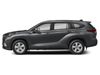 2023 Toyota Highlander 3rd row LE | Honolulu, HI | Autosource Hawaii 