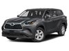 2023 Toyota Highlander 3rd row LE | Honolulu, HI | Autosource Hawaii 2023 Toyota Highlander 3rd row LE | Honolulu, HI | Autosource Hawaii