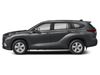 2023 Toyota Highlander 3rd row LE | Honolulu, HI | Autosource Hawaii 2023 Toyota Highlander 3rd row LE | Honolulu, HI | Autosource Hawaii