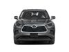 2023 Toyota Highlander 3rd row LE | Honolulu, HI | Autosource Hawaii 