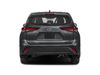 2023 Toyota Highlander 3rd row LE | Honolulu, HI | Autosource Hawaii 2023 Toyota Highlander 3rd row LE | Honolulu, HI | Autosource Hawaii