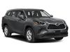 2023 Toyota Highlander 3rd row LE | Honolulu, HI | Autosource Hawaii 2023 Toyota Highlander 3rd row LE | Honolulu, HI | Autosource Hawaii