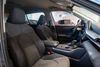 2023 Toyota Highlander 3rd row LE | Honolulu, HI | Autosource Hawaii 