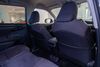 2023 Toyota Highlander 3rd row LE | Honolulu, HI | Autosource Hawaii 2023 Toyota Highlander 3rd row LE | Honolulu, HI | Autosource Hawaii