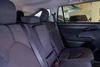 2023 Toyota Highlander 3rd row LE | Honolulu, HI | Autosource Hawaii 
