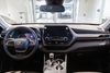 2023 Toyota Highlander 3rd row LE | Honolulu, HI | Autosource Hawaii 