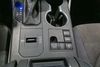 2023 Toyota Highlander 3rd row LE | Honolulu, HI | Autosource Hawaii 2023 Toyota Highlander 3rd row LE | Honolulu, HI | Autosource Hawaii