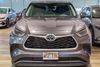2023 Toyota Highlander 3rd row LE | Honolulu, HI | Autosource Hawaii 2023 Toyota Highlander 3rd row LE | Honolulu, HI | Autosource Hawaii