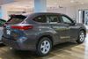 2023 Toyota Highlander 3rd row LE | Honolulu, HI | Autosource Hawaii 2023 Toyota Highlander 3rd row LE | Honolulu, HI | Autosource Hawaii