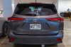 2023 Toyota Highlander 3rd row LE | Honolulu, HI | Autosource Hawaii 2023 Toyota Highlander 3rd row LE | Honolulu, HI | Autosource Hawaii