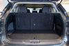 2023 Toyota Highlander 3rd row LE | Honolulu, HI | Autosource Hawaii 2023 Toyota Highlander 3rd row LE | Honolulu, HI | Autosource Hawaii
