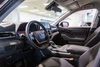 2023 Toyota Highlander 3rd row LE | Honolulu, HI | Autosource Hawaii 2023 Toyota Highlander 3rd row LE | Honolulu, HI | Autosource Hawaii