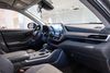 2023 Toyota Highlander 3rd row LE | Honolulu, HI | Autosource Hawaii 
