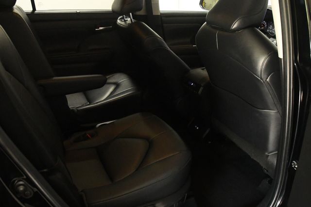 2023 Toyota Highlander XLE | Branford, CT | Sound Auto Wholesalers 2023 Toyota Highlander XLE | Branford, CT | Sound Auto Wholesalers