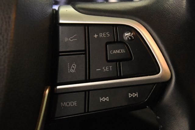 2023 Toyota Highlander XLE | Branford, CT | Sound Auto Wholesalers 2023 Toyota Highlander XLE | Branford, CT | Sound Auto Wholesalers