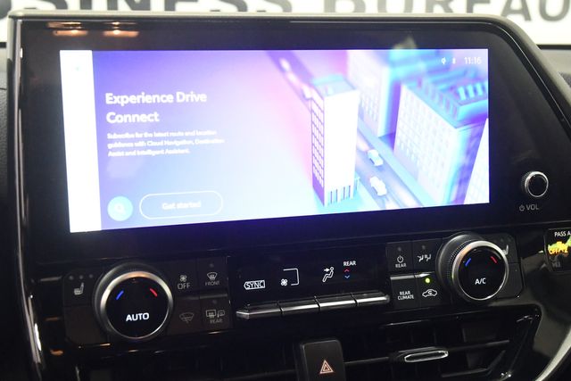 2023 Toyota Highlander XLE | Branford, CT | Sound Auto Wholesalers 2023 Toyota Highlander XLE | Branford, CT | Sound Auto Wholesalers
