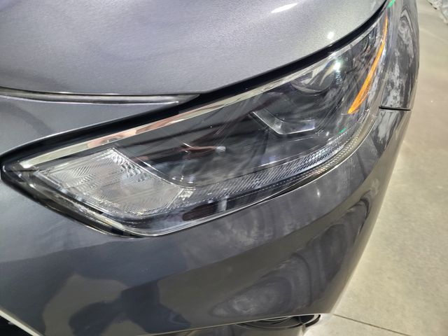 2023 Toyota Highlander LE  AWD  Seats 8 - Warranty -Transparent Price - | Dickinson, ND | Autorama Auto Sales and Rentals