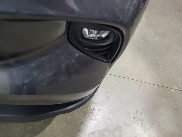 2023 Toyota Highlander LE  AWD  Seats 8 - Warranty -Transparent Price - | Dickinson, ND | Autorama Auto Sales and Rentals