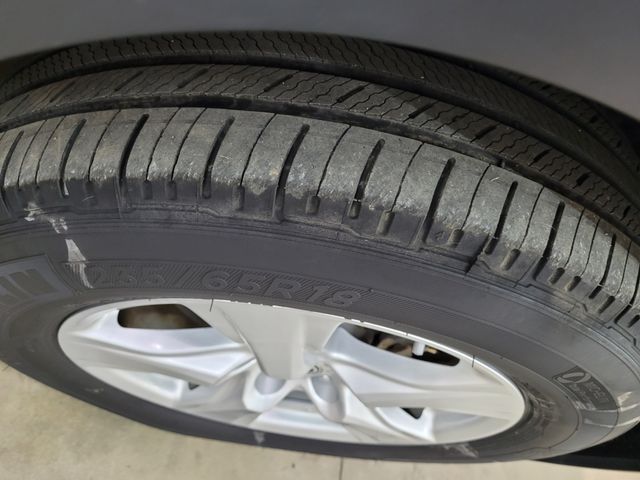 2023 Toyota Highlander LE AWD Seats 8 - Warranty -Transparent Price - | Dickinson, ND | Autorama Auto Sales and Rentals 2023 Toyota Highlander LE AWD Seats 8 - Warranty -Transparent Price - | Dickinson, ND | Autorama Auto Sales and Rentals