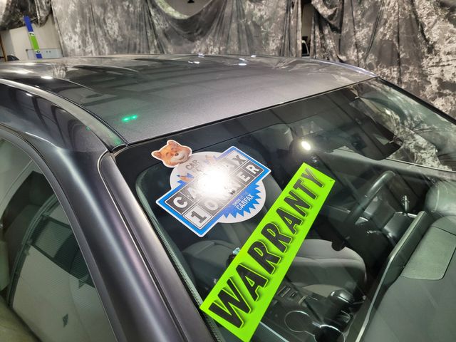 2023 Toyota Highlander LE  AWD  Seats 8 - Warranty -Transparent Price - | Dickinson, ND | Autorama Auto Sales and Rentals