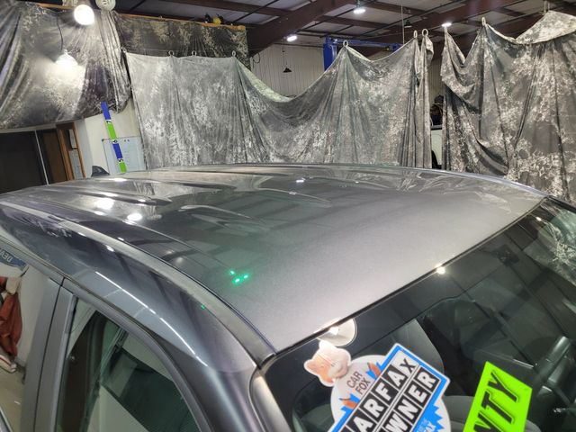 2023 Toyota Highlander LE  AWD  Seats 8 - Warranty -Transparent Price - | Dickinson, ND | Autorama Auto Sales and Rentals