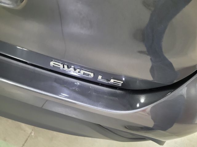 2023 Toyota Highlander LE  AWD  Seats 8 - Warranty -Transparent Price - | Dickinson, ND | Autorama Auto Sales and Rentals