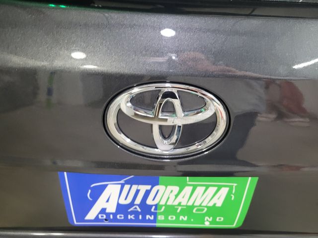 2023 Toyota Highlander LE  AWD  Seats 8 - Warranty -Transparent Price - | Dickinson, ND | Autorama Auto Sales and Rentals