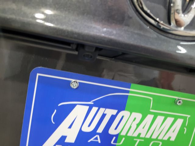 2023 Toyota Highlander LE AWD Seats 8 - Warranty -No Dealer Fees - | Dickinson, ND | Autorama Auto Sales and Rentals 2023 Toyota Highlander LE AWD Seats 8 - Warranty -No Dealer Fees - | Dickinson, ND | Autorama Auto Sales and Rentals