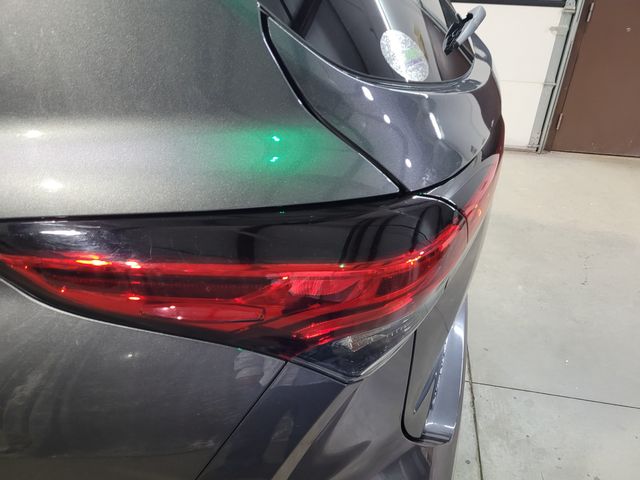 2023 Toyota Highlander LE AWD Seats 8 - Warranty -No Dealer Fees - | Dickinson, ND | Autorama Auto Sales and Rentals 2023 Toyota Highlander LE AWD Seats 8 - Warranty -No Dealer Fees - | Dickinson, ND | Autorama Auto Sales and Rentals