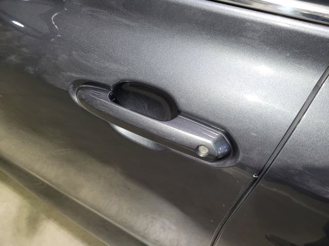 2023 Toyota Highlander LE AWD Seats 8 - Warranty -Transparent Price - | Dickinson, ND | Autorama Auto Sales and Rentals 2023 Toyota Highlander LE AWD Seats 8 - Warranty -Transparent Price - | Dickinson, ND | Autorama Auto Sales and Rentals