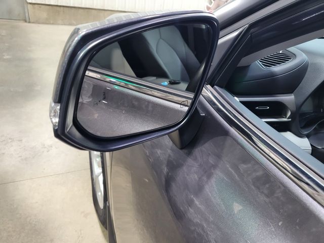 2023 Toyota Highlander LE AWD Seats 8 - Warranty -Transparent Price - | Dickinson, ND | Autorama Auto Sales and Rentals 2023 Toyota Highlander LE AWD Seats 8 - Warranty -Transparent Price - | Dickinson, ND | Autorama Auto Sales and Rentals