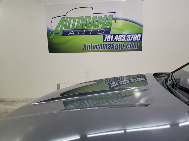 2023 Toyota Highlander LE AWD Seats 8 - Warranty -No Dealer Fees - | Dickinson, ND | Autorama Auto Sales and Rentals 2023 Toyota Highlander LE AWD Seats 8 - Warranty -No Dealer Fees - | Dickinson, ND | Autorama Auto Sales and Rentals