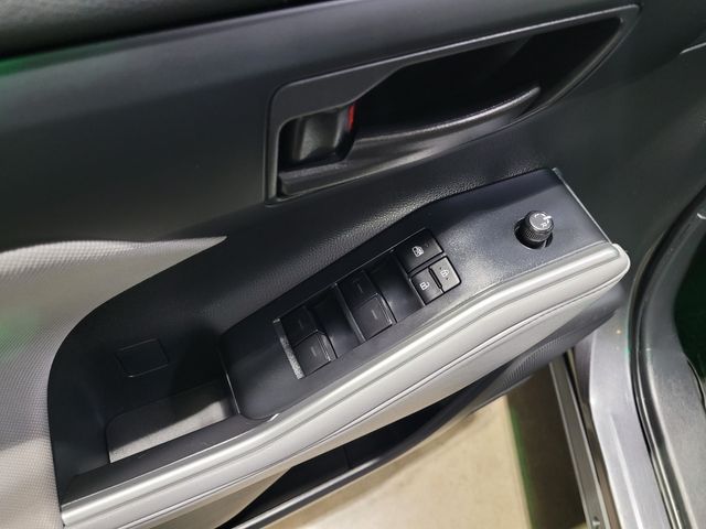 2023 Toyota Highlander LE  AWD  Seats 8 - Warranty -Transparent Price - | Dickinson, ND | Autorama Auto Sales and Rentals