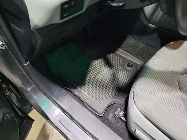 2023 Toyota Highlander LE AWD Seats 8 - Warranty -No Dealer Fees - | Dickinson, ND | Autorama Auto Sales and Rentals 2023 Toyota Highlander LE AWD Seats 8 - Warranty -No Dealer Fees - | Dickinson, ND | Autorama Auto Sales and Rentals