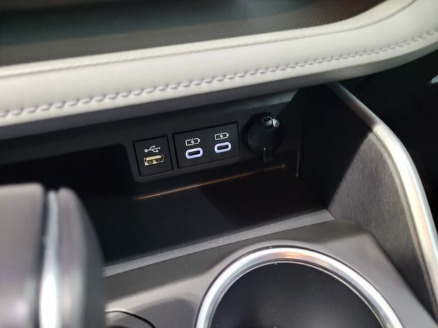 2023 Toyota Highlander LE AWD Seats 8 - Warranty -No Dealer Fees - | Dickinson, ND | Autorama Auto Sales and Rentals 2023 Toyota Highlander LE AWD Seats 8 - Warranty -No Dealer Fees - | Dickinson, ND | Autorama Auto Sales and Rentals