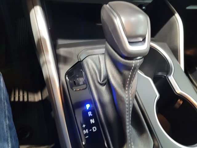 2023 Toyota Highlander LE AWD Seats 8 - Warranty -No Dealer Fees - | Dickinson, ND | Autorama Auto Sales and Rentals 2023 Toyota Highlander LE AWD Seats 8 - Warranty -No Dealer Fees - | Dickinson, ND | Autorama Auto Sales and Rentals