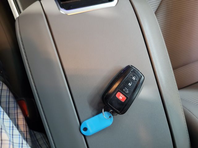 2023 Toyota Highlander LE AWD Seats 8 - Warranty -No Dealer Fees - | Dickinson, ND | Autorama Auto Sales and Rentals 2023 Toyota Highlander LE AWD Seats 8 - Warranty -No Dealer Fees - | Dickinson, ND | Autorama Auto Sales and Rentals