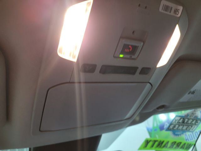 2023 Toyota Highlander LE AWD Seats 8 - Warranty -Transparent Price - | Dickinson, ND | Autorama Auto Sales and Rentals 2023 Toyota Highlander LE AWD Seats 8 - Warranty -Transparent Price - | Dickinson, ND | Autorama Auto Sales and Rentals