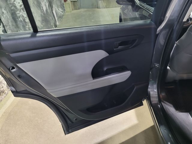 2023 Toyota Highlander LE  AWD  Seats 8 - Warranty -Transparent Price - | Dickinson, ND | Autorama Auto Sales and Rentals